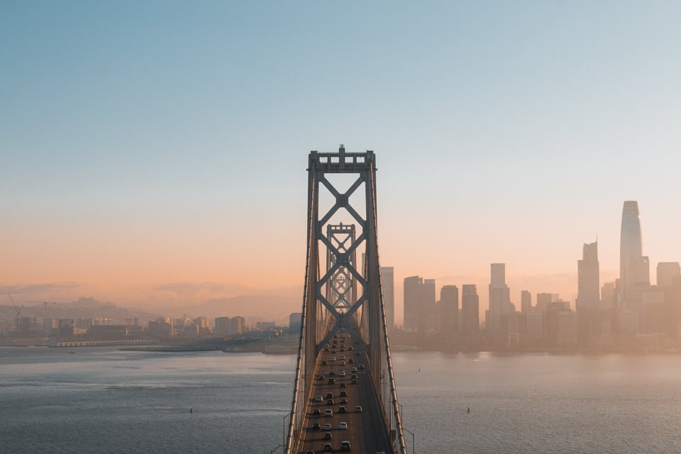Photograph by Scott Horsfall