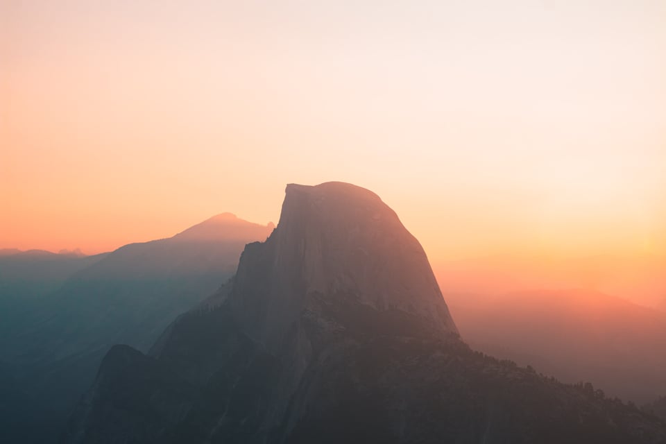 Photograph by Scott Horsfall