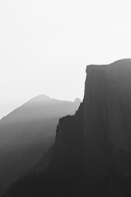 Photograph by Scott Horsfall